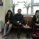 동홍동주민센터 이미지