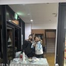 다연헤어 이미지