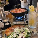 선비로1L 이미지