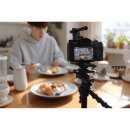 [옥정]1인미디어 유튜브크리에이터 | 유튜브크리에이터지도사 자격증, 1인 미디어 시대에 도움이 될까요? (장점·주의사항 정리)