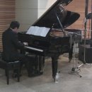 한성교회 이미지