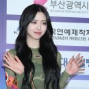 유나드림