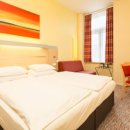 시티파크호텔 이미지