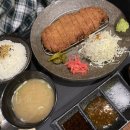 상암가게 이미지