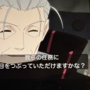 여주-0305 | [D+170,171] 일본 도쿄 워킹홀리데이 도쿄워홀 - 그랜드 시네마 선샤인에서 듄2 / 신주쿠 교엔 나들이