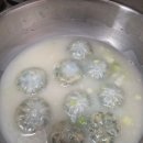 만두향 | [강원도 토박이 산나물만두] 만두추천 산나물 향 가득 만두찜 만둣국 후기