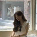 컬러브랜드