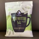 카페마차 이미지