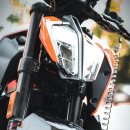 울산 퀵 서비스 이미지