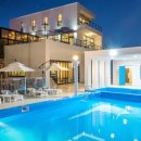 리틀미코노스3 이미지