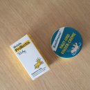 태현바이오 이미지