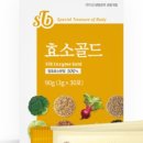 (주)에스디소프트 이미지