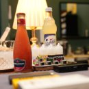 해송1로 이미지