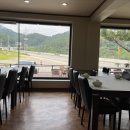 빗고개청국장 이미지