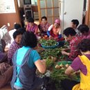 율촌경로당 이미지