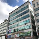 뉴월드프라자 이미지