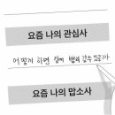 어니미즈