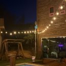 에피소드 706 이미지