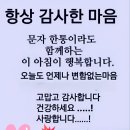 미소와행복 이미지