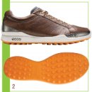 시사매거진 골프 이미지