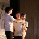 외솔중학교 이미지