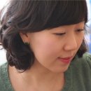 파마쟁이 - 양주시 | 파마쟁이