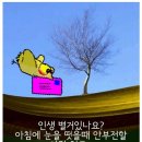 소블리
