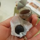 을지한의원 이미지