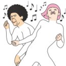 No1 카서비스 이미지