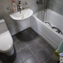 순하우스 이미지