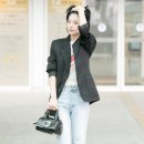 예지광고 이미지
