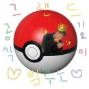 에버랜드 추억일기2탄(엠디 후기)