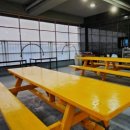 영지호스텔 이미지