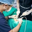 세이브치과의원 이미지