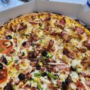 서오릉피자 | [공지] 수원매탄서오릉피자 추천 서오릉피자수원 솔직후기!! (가격, 메뉴, 지점) 내돈내산