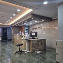 세븐일레븐 대구W병원점 | 대구더블유여성병원 입체초음파 후기/ 입체초음파 비용/ 대구w여성병원 / 건강관리협회 백일해주사 비용