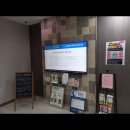 Dr. 신형직의 비타민 정신과의원 이미지