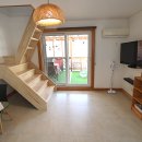 르그랑샤리오신관 이미지