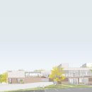 건축사사무소 이재 이미지