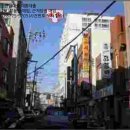 의료법인 민재 의료재단 | 군포시근린상가경매투자문의-2016타경7129, 군포시 근린상가경매♠♠경기 군포시 당동 780-2 -명도대행
