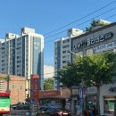 어뉴필라테스동산점
