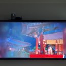 루우네일