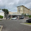 나주식당 | 전라도 워터파크 추천 나주 워터락 식당 후기 할인카드