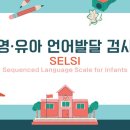 웰니스크리닉 이미지