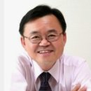 이화가정의학과의원 이미지