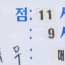 경기도 수원시 영통구 매여울로61번길 이미지