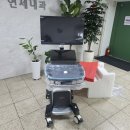 연세주내과의원 네이버블로그