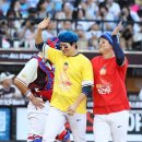 나눔드림 - 경산시 경산로40길 11 | 나눔드림