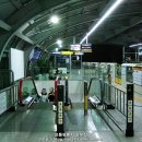 청라언덕역(신남역)(3호선) 이미지