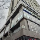 고덕민산부인과의원 이미지